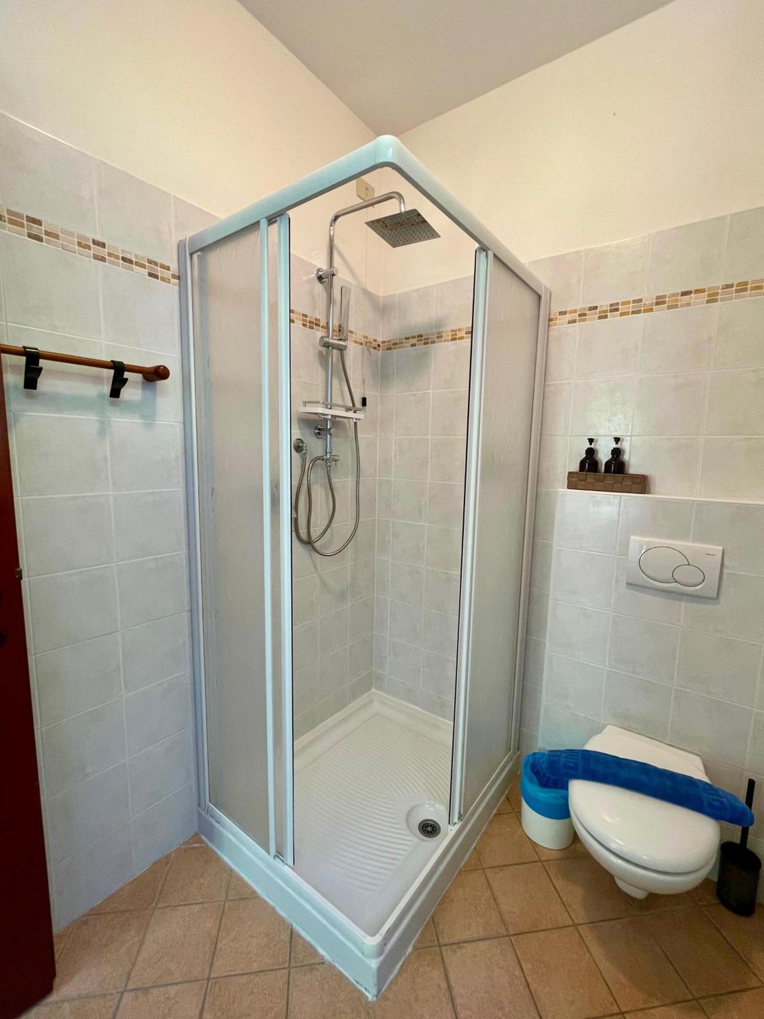 Villa Angelina Guest House Cannero Riviera Ngoại thất bức ảnh
